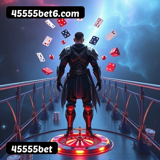 Jogos de Cassino ao Vivo