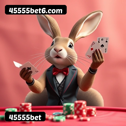 Como Funciona o Crash - Multiplicador Crescente e Cash Out