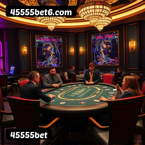 Ofertas personalizadas para jogadores VIP