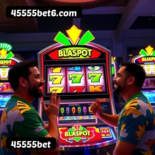 Guia visual quadrado da instalação APK 45555bet