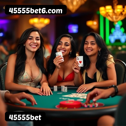Jogos de Cassino Premium - Slots, Roleta, Blackjack e Dealer Ao Vivo