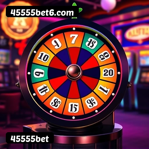 Recursos Exclusivos do App 45555bet - Modo Offline, Login Biométrico