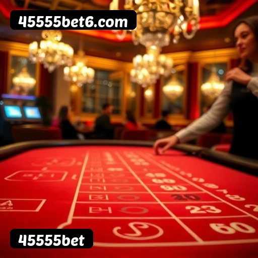 Coleção Premium de Slots 45555bet - NetEnt, Pragmatic Play, Evolution