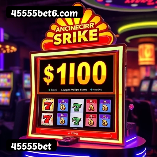 Categorias de Jogos - Slots, Mesa, Ao Vivo, Jackpots